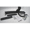 VL 02 AVTOS Фаркоп на Volvo XC60 2008-2012. Необходима подрезка бампера. Тип шара: A. Нагрузки: 2000/100 кг, масса фаркопа 20 кг (без электрики в комплекте)