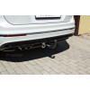VTI-08-991422.00 PT GROUP Фаркоп на Skoda Kodiaq 2017-2023, 2023-, Volkswagen Tiguan 2007-2016, 2016-2024, Skoda Karoq 2017-. Необходима подрезка бампера. Тип шара: AV (вертикально-съемный с ключом). Нагрузки: 2500/100 кг, масса фаркопа 20 кг (без электри