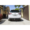 VTI-08-991422.00 PT GROUP Фаркоп на Skoda Kodiaq 2017-2023, 2023-, Volkswagen Tiguan 2007-2016, 2016-2024, Skoda Karoq 2017-. Необходима подрезка бампера. Тип шара: AV (вертикально-съемный с ключом). Нагрузки: 2500/100 кг, масса фаркопа 20 кг (без электри