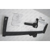 VW 19 AVTOS Фаркоп на Volkswagen Vento 1992-1998. Необходима подрезка бампера. Тип шара: A. Нагрузки: 1000/75 кг, масса фаркопа 13,2 кг (без электрики в комплекте)