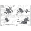 F.5714.003 BERG Фаркоп на Toyota Land Cruiser Prado 120 2002-2009, Prado 150 (кроме Black Onyx) 2009-2023, Lexus GX470 2003-2009, Lexus GX460 2009-2023. Требуется подрезка бампера. Тип шара: E. Нагрузки: 2200/120 кг, масса фаркопа 9,5 кг (без электрики в 