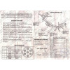 4351-A ORIS Фаркоп на Nissan Murano 2005-2008 без выреза в бампере. Тип шара: A. Нагрузки: 1500/80 кг, масса фаркопа 18 кг (без электрики в комплекте)