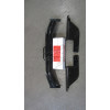3014-F ORIS Фаркоп на Lexus GX460 2014-2023 без выреза в бампере. Тип шара: F. Нагрузки: 3000/150 кг, масса фаркопа 27 кг (без электрики в комплекте)
