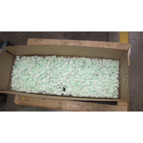 3090-FL ORIS Тюнинговый фаркоп с металлической накладкой на Toyota Land Cruiser Prado J150 2010-2023, Lexus GX460 2010-2014 без выреза в бампере. Тип шара: F. Нагрузки: 2000/120 кг, масса фаркопа 21 кг (без электрики в комплекте)