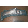 4351-A ORIS Фаркоп на Nissan Murano 2005-2008 без выреза в бампере. Тип шара: A. Нагрузки: 1500/80 кг, масса фаркопа 18 кг (без электрики в комплекте)