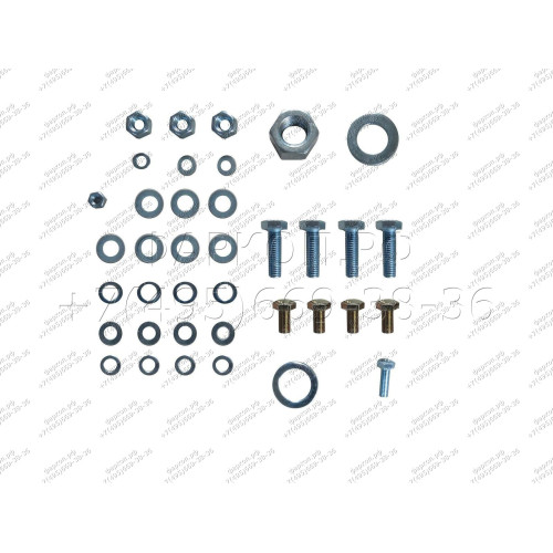 FA 0481-E Бизон Фаркоп на Toyota Prius 20 2003-2009 без подрезки бампера. Тип шара: E (легкосъемный шар под квадрат). Нагрузки: 2200/100 кг. Не комплектуется электрикой