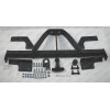 3093-F ORIS Фаркоп на Sollers ST8 2024-, Sollers ST6 2023-, JAC T8 Pro 2023-, Toyota Hilux (без отбойного бруса) 2015-, JAC T6 2019-, JAC T8 2019- без снятия и подрезки бампера. Тип шара: F. Нагрузки: 2950/120 кг, масса фаркопа 27,1 кг (без электрики в ко