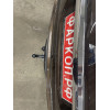 4166-A ORIS Фаркоп на Mitsubishi Pajero Sport 2 2008-2016, Mitsubishi Pajero Sport 3 2016-2021 без выреза в бампере. Тип шара: A. Нагрузки: 2500/100 кг, масса фаркопа 20,5 кг (без электрики в комплекте)