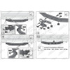 F.5714.002 BERG Фаркоп с нержавеющей накладкой на Toyota Land Cruiser Prado 120 2002-2009, Prado 150 (кроме Black Onyx) 2009-2023, Lexus GX470 2003-2009, Lexus GX460 2009-2023 без снятия и подрезки бампера. Тип шара: F. Нагрузки: 1500/75 кг, масса фаркопа