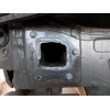 A049C GALIA Полностью оцинкованный фаркоп на Audi A6 седан/универсал 2011-2018, Audi A6 Allroad 2012-2019, Audi A7 Sportback 2011-2017. Подрозетник убирается за бампер. Тип шара: C (горизонтальный съемный). Невидимый вырез бампера. Нагрузки: 2500/100 кг, 