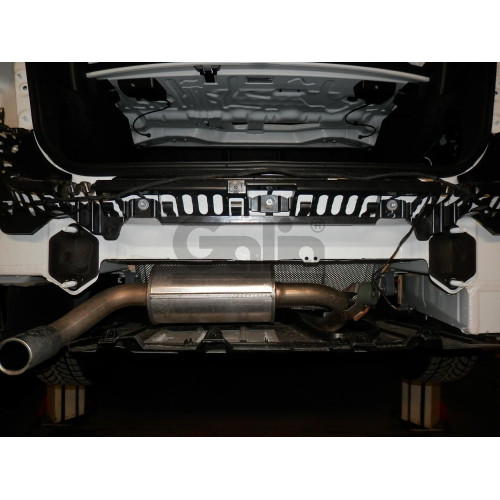 B021A GALIA Полностью оцинкованный фаркоп на BMW 3-Series седан/универсал 2011-2018, BMW 1-Series 2011-2019. Подрозетник убирается за бампер. Невидимый вырез бампера. Тип шара: A. Нагрузки: 1900/75 кг, масса фаркопа 12,82 кг