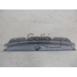 B026V GALIA Полностью оцинкованный фаркоп на BMW X5 G05 2018-, BMW X7 G07 2019-, BMW X6 G06 2019-. Подрозетник убирается за бампер. Тип шара: AV (вертикальное быстросъем