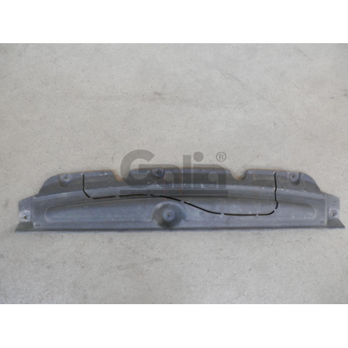 B026V GALIA Полностью оцинкованный фаркоп на BMW X5 G05 2018-, BMW X7 G07 2019-, BMW X6 G06 2019-. Подрозетник убирается за бампер. Тип шара: AV (вертикальное быстросъемное крепление шара на ключе). Невидимый вырез бампера. Нагрузки: 3500/140 кг, масса фа