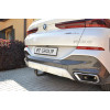 BXS-19-991422.00 PT GROUP Фаркоп на BMW X5 G05 (кроме Long) 2018-, BMW X7 G07 2019-, BMW X6 G06 2019-. Необходима подрезка бампера. Тип шара: AV (вертикально-съемный с ключом). Нагрузки: 2000/120 кг, масса фаркопа 18,5 кг (без электрики в комплекте)
