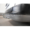 C016C GALIA Полностью оцинкованный фаркоп на Citroen Xsara универсал 1998-2005. Тип шара: C (горизонтальный съемный). Установка без снятия и выреза бампера. Нагрузки: 1300/80 кг, масса фаркопа 16,1 кг