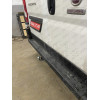C042A GALIA Полностью оцинкованный фаркоп на Citroen Jumper 2006-, FIAT Ducato III 2006-, Peugeot Boxer 2006-, Opel Movano 2021-, Toyota Proace Max 2024- L1, L2, L3, L4. Тип шара: A. Установка без выреза бампера. Нагрузки: 3000/150 кг, масса фаркопа 20,32