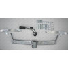C043C GALIA Полностью оцинкованный фаркоп на Citroen Berlingo I 1996-2008, Berlingo First 2008-2012, Peugeot Partner I 1996-2008, Partner Origin 2008-2012. Особенности: для колесных баз 2690 мм и 2693 мм. Тип шара: C (горизонтальный съемный). Невидимый вы