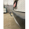 C0528C GALIA Полностью оцинкованный фаркоп на Peugeot Partner II L2 2008-2018, Citroen Berlingo II L2 2008-2018, Peugeot Partner III L2 (XL/Long) 2018-, Peugeot Rifter L2 (XL/Long) 2018-, Citroen Berlingo III L2 (XL/Long) 2018-, Toyota ProAce City L2 (XL/