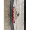 C0528C GALIA Полностью оцинкованный фаркоп на Peugeot Partner II L2 2008-2018, Citroen Berlingo II L2 2008-2018, Peugeot Partner III L2 (XL/Long) 2018-, Peugeot Rifter L2 (XL/Long) 2018-, Citroen Berlingo III L2 (XL/Long) 2018-, Toyota ProAce City L2 (XL/