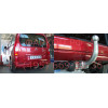 C052C GALIA Полностью оцинкованный фаркоп на Peugeot Partner II 2008-2018: L1 4380 мм., включая Partner II Tepee, Citroen Berlingo II 2008-2018: L1 4380 мм., Peugeot Partner III L1 2018-, Peugeot Rifter L1 2018-, Citroen Berlingo III L1 2018-, Toyota ProA