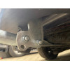 C072A GALIA Полностью оцинкованный фаркоп на Citroen Spacetourer 2016-, Peugeot Traveller 2016-, Citroen Jumpy 2016-, Peugeot Expert 2016-, Toyota Proace 2016-, Opel Zafira LIfe 2019-, Opel Vivaro 2019-, FIAT Scudo 2022-, FIAT Ulysse 2022-, Citroen Dispat