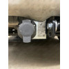 C107-A Лидер-плюс ТСУ для Xcite X-Cross 8 2024-, Chery Tiggo 8 2019-2024, Chery Tiggo 8 Pro 2021-2024, Chery Tiggo 8 Pro Max 2022- без выреза бампера. Тип шара: A. Нагрузки: 1200/75 кг, масса фаркопа 12,2 кг (без электрики в комплекте)