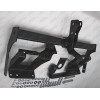F.2811.001 BERG Фаркоп на Hyundai Tucson 2018-2021, Kia Sportage 2015-2018, 2018-2022 без подрезки бампера. Тип шара: A. Нагрузки: 1550/75 кг, масса фаркопа 15 кг (без электрики в комплекте)