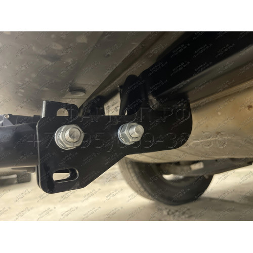 F.2811.001 BERG Фаркоп на Hyundai Tucson 2018-2021, Kia Sportage 2015-2018, 2018-2022 без подрезки бампера. Тип шара: A. Нагрузки: 1550/75 кг, масса фаркопа 15 кг (без электрики в комплекте)