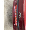 F.6018.001 BERG Фаркоп на Lada Priora 2007-2018, Lada 2110/2111/2112 1995-2007 без снятия и подрезки бампера. Тип шара: A. Нагрузки: 900/75 кг, масса фаркопа 12 кг (без электрики в комплекте)