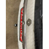 FA 0170-E Бизон Фаркоп на Renault Duster 2010-2021, Nissan Terrano 2014-2022, Renault Kaptur 2016-2022 без подрезки бампера. Тип шара: E (легкосъемный шар под квадрат). Нагрузки: 2500/100 кг. Не комплектуется электрикой