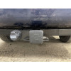 FA 0474-E Бизон Фаркоп на Tagaz Road Partner 2008-2011, SsangYong Musso 1993-2005 без подрезки бампера. Тип шара: E (легкосъемный шар под квадрат). Нагрузки: 3500/120 кг. Не комплектуется электрикой