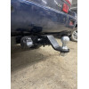 FA 0474-E Бизон Фаркоп на Tagaz Road Partner 2008-2011, SsangYong Musso 1993-2005 без подрезки бампера. Тип шара: E (легкосъемный шар под квадрат). Нагрузки: 3500/120 кг. Не комплектуется электрикой