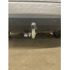 H083A GALIA Полностью оцинкованный фаркоп на Hyundai ix35 2010-2015, Kia Sportage 2010-2015. Тип шара: A. Установка без снятия и выреза бампера. Нагрузки: 2000/75 кг, масса фаркопа 15,72 кг