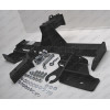 HVR-22-991122.00 PT GROUP Фаркоп на Haval Dargo 2022- без подрезки бампера. Тип шара: E (легкосъемный шар под квадрат). Нагрузки: 2000/100 кг, масса фаркопа 18 кг (без электрики в комплекте)