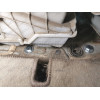 H.H06.A HALTY Фаркоп на Honda Odyssey 2WD/4WD, кроме авто с обвесом, кроме авто с 2 выхлопными трубами 1999-2003 без подрезки бампера. Тип шара: A. Нагрузки: 750/75 кг, масса фаркопа 15, 7 кг