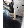 H.H11.A HALTY Фаркоп на Honda Stepwagon 2WD/4WD, в т.ч. Spada, кроме авто с обвесом 2009-2015 без подрезки бампера. Тип шара: A. Нагрузки: 750/75 кг, масса фаркопа 20,6 кг