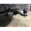 FA 0602-E Бизон Фаркоп на Toyota Land Cruiser Prado 150 2009-2023, Toyota Land Cruiser Prado 120 2002-2010 без подрезки бампера. Тип шара: E (легкосъемный шар под квадрат). Нагрузки: 3300/120 кг. Не комплектуется электрикой
