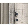 FA 0602-E Бизон Фаркоп на Toyota Land Cruiser Prado 150 2009-2023, Toyota Land Cruiser Prado 120 2002-2010 без подрезки бампера. Тип шара: E (легкосъемный шар под квадрат). Нагрузки: 3300/120 кг. Не комплектуется электрикой