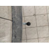 C072A GALIA Полностью оцинкованный фаркоп на Citroen Spacetourer 2016-, Peugeot Traveller 2016-, Citroen Jumpy 2016-, Peugeot Expert 2016-, Toyota Proace 2016-, Opel Zafira LIfe 2019-, Opel Vivaro 2019-, FIAT Scudo 2022-, FIAT Ulysse 2022-, Citroen Dispat
