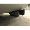 FA 0170-E Бизон Фаркоп на Renault Duster 2010-2021, Nissan Terrano 2014-2022, Renault Kaptur 2016-2022 без подрезки бампера. Тип шара: E (легкосъемный шар под квадрат). Нагрузки: 2500/100 кг. Не комплектуется электрикой