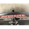 FA 0170-E Бизон Фаркоп на Renault Duster 2010-2021, Nissan Terrano 2014-2022, Renault Kaptur 2016-2022 без подрезки бампера. Тип шара: E (легкосъемный шар под квадрат). Нагрузки: 2500/100 кг. Не комплектуется электрикой