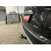 FA 0170-E Бизон Фаркоп на Renault Duster 2010-2021, Nissan Terrano 2014-2022, Renault Kaptur 2016-2022 без подрезки бампера. Тип шара: E (легкосъемный шар под квадрат). Нагрузки: 2500/100 кг. Не комплектуется электрикой