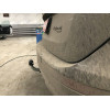 A046C GALIA Полностью оцинкованный фаркоп на Audi Q5 2008-2016. Подрозетник убирается за бампер. Тип шара: C (горизонтальный съемный). Невидимый вырез бампера. Нагрузки: 2400/80 кг, масса фаркопа 19,77 кг