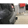 FA 0602-E Бизон Фаркоп на Toyota Land Cruiser Prado 150 2009-2023, Toyota Land Cruiser Prado 120 2002-2010 без подрезки бампера. Тип шара: E (легкосъемный шар под квадрат). Нагрузки: 3300/120 кг. Не комплектуется электрикой