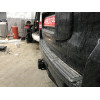 FA 0602-E Бизон Фаркоп на Toyota Land Cruiser Prado 150 2009-2023, Toyota Land Cruiser Prado 120 2002-2010 без подрезки бампера. Тип шара: E (легкосъемный шар под квадрат). Нагрузки: 3300/120 кг. Не комплектуется электрикой