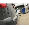 C072A GALIA Полностью оцинкованный фаркоп на Citroen Spacetourer 2016-, Peugeot Traveller 2016-, Citroen Jumpy 2016-, Peugeot Expert 2016-, Toyota Proace 2016-, Opel Zafira LIfe 2019-, Opel Vivaro 2019-, FIAT Scudo 2022-, FIAT Ulysse 2022-, Citroen Dispat