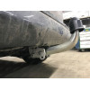C072A GALIA Полностью оцинкованный фаркоп на Citroen Spacetourer 2016-, Peugeot Traveller 2016-, Citroen Jumpy 2016-, Peugeot Expert 2016-, Toyota Proace 2016-, Opel Zafira LIfe 2019-, Opel Vivaro 2019-, FIAT Scudo 2022-, FIAT Ulysse 2022-, Citroen Dispat