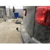 C072A GALIA Полностью оцинкованный фаркоп на Citroen Spacetourer 2016-, Peugeot Traveller 2016-, Citroen Jumpy 2016-, Peugeot Expert 2016-, Toyota Proace 2016-, Opel Zafira LIfe 2019-, Opel Vivaro 2019-, FIAT Scudo 2022-, FIAT Ulysse 2022-, Citroen Dispat
