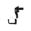 L23.01AV FARKOPROS Фаркоп на LiXiang L9 2022-, LiXiang L8 2023-, LiXiang L7 2023- без подрезки бампера. Тип шара: AV (вертикально съемный с ключом). Нагрузки: 750/75 кг (без электрики в комплекте)