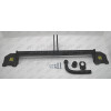 M-280 STEINHOF Фаркоп на Mini Cooper Countryman 2WD R60 2010-2017, Mini Cooper Countryman 4WD R60 2010-2014. Требуется подрезка бампера. Тип шара: A. Нагрузки: 1250/75 кг, масса фаркопа 18,77 кг (без электрики в комплекте)